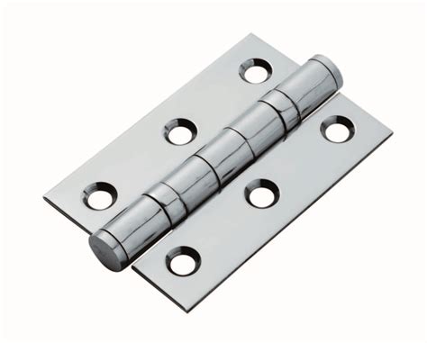 brushed steel cabinet hinges|hinges for heavy cabinet doors.